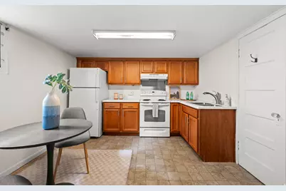 825 E 1700 S, Salt Lake City, UT 84105 - Photo 13