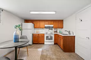 825 E 1700 S, Salt Lake City, UT 84105 - Photo 13