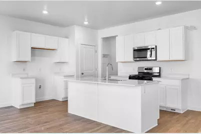788 W 2840 S #2, Nibley, UT 84321 - Photo 9