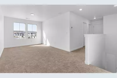 788 W 2840 S #2, Nibley, UT 84321 - Photo 15