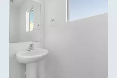 788 W 2840 S #2, Nibley, UT 84321 - Photo 5