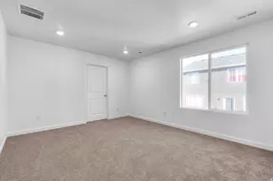 788 W 2840 S, Nibley, UT 84321 - Photo 17