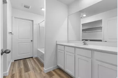 788 W 2840 S #2, Nibley, UT 84321 - Photo 19