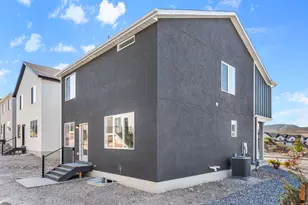 788 W 2840 S, Nibley, UT 84321 - Photo 3