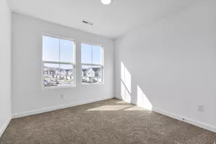 788 W 2840 S, Nibley, UT 84321 - Photo 13