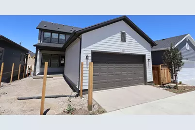7301 W Terraine Rd, West Jordan, UT 84081 - Photo 11