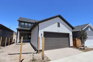 7301 W Terraine Rd, West Jordan, UT 84081 - Photo 11