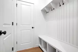 7301 W Terraine Rd, West Jordan, UT 84081 - Photo 15