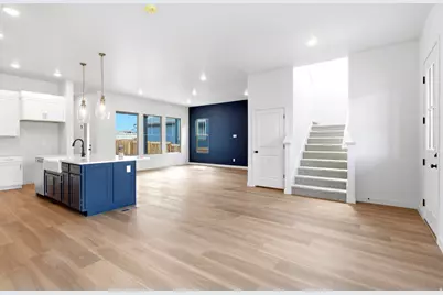 7301 W Terraine Rd, West Jordan, UT 84081 - Photo 7