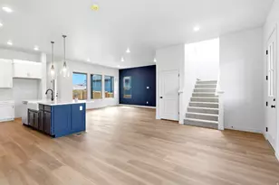 7301 W Terraine Rd, West Jordan, UT 84081 - Photo 7