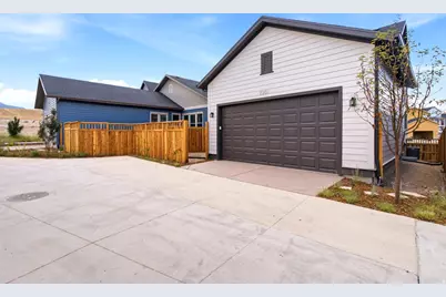7301 W Terraine Rd, West Jordan, UT 84081 - Photo 31