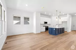7301 W Terraine Rd, West Jordan, UT 84081 - Photo 9
