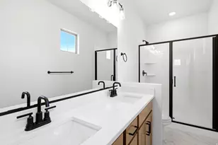 7301 W Terraine Rd, West Jordan, UT 84081 - Photo 19