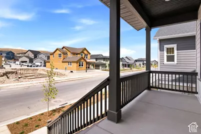 7301 W Terraine Rd, West Jordan, UT 84081 - Photo 31