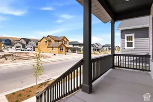 7301 W Terraine Rd, West Jordan, UT 84081 - Photo 31