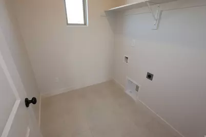 7301 W Terraine Rd, West Jordan, UT 84081 - Photo 9