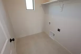 7301 W Terraine Rd, West Jordan, UT 84081 - Photo 9