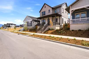 7301 W Terraine Rd, West Jordan, UT 84081 - Photo 1