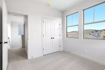 7301 W Terraine Rd, West Jordan, UT 84081 - Photo 23