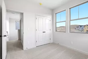 7301 W Terraine Rd, West Jordan, UT 84081 - Photo 23