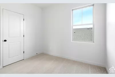 7301 W Terraine Rd, West Jordan, UT 84081 - Photo 27