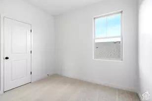 7301 W Terraine Rd, West Jordan, UT 84081 - Photo 27