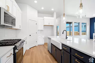 7301 W Terraine Rd, West Jordan, UT 84081 - Photo 13