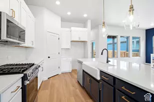 7301 W Terraine Rd, West Jordan, UT 84081 - Photo 13