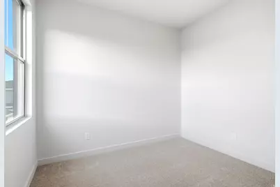 7301 W Terraine Rd, West Jordan, UT 84081 - Photo 25