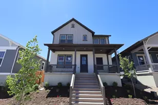 7301 W Terraine Rd, West Jordan, UT 84081 - Photo 1