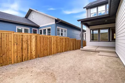 7301 W Terraine Rd, West Jordan, UT 84081 - Photo 33