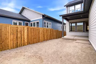 7301 W Terraine Rd, West Jordan, UT 84081 - Photo 33