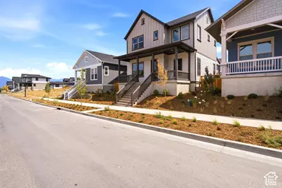 7301 W Terraine Rd, West Jordan, UT 84081 - Photo 3