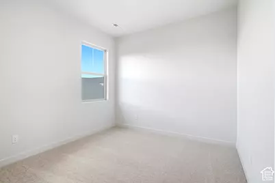 7301 W Terraine Rd, West Jordan, UT 84081 - Photo 29
