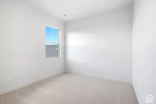 7301 W Terraine Rd, West Jordan, UT 84081 - Photo 29