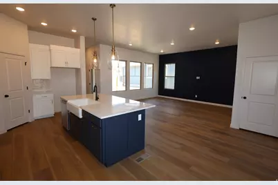 7301 W Terraine Rd, West Jordan, UT 84081 - Photo 3