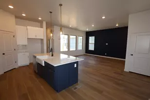 7301 W Terraine Rd, West Jordan, UT 84081 - Photo 3