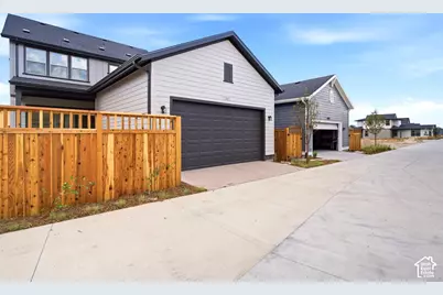 7301 W Terraine Rd, West Jordan, UT 84081 - Photo 35