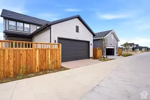 7301 W Terraine Rd, West Jordan, UT 84081 - Photo 35