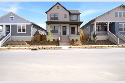 7301 W Terraine Rd, West Jordan, UT 84081 - Photo 3