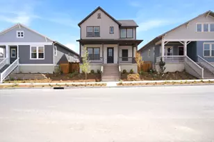 7301 W Terraine Rd, West Jordan, UT 84081 - Photo 3