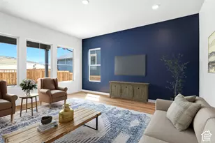 7301 W Terraine Rd, West Jordan, UT 84081 - Photo 7