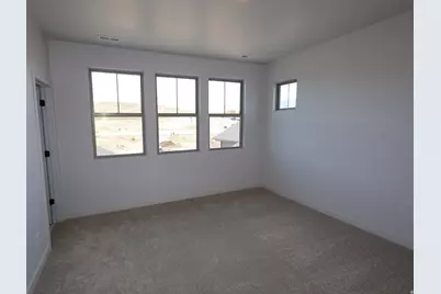 7301 W Terraine Rd, West Jordan, UT 84081 - Photo 7