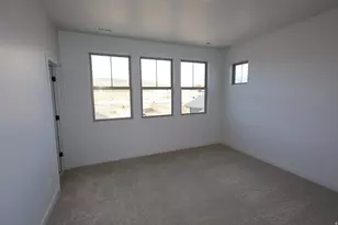 7301 W Terraine Rd, West Jordan, UT 84081 - Photo 7