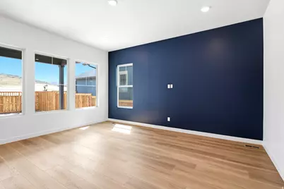 7301 W Terraine Rd, West Jordan, UT 84081 - Photo 11