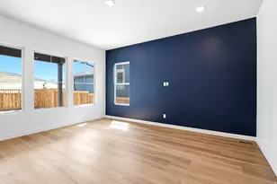 7301 W Terraine Rd, West Jordan, UT 84081 - Photo 11