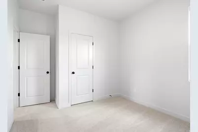 7301 W Terraine Rd, West Jordan, UT 84081 - Photo 27