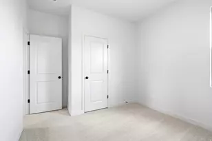 7301 W Terraine Rd, West Jordan, UT 84081 - Photo 27