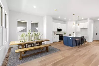 7301 W Terraine Rd, West Jordan, UT 84081 - Photo 5