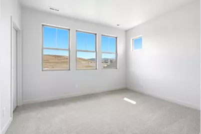 7301 W Terraine Rd, West Jordan, UT 84081 - Photo 29